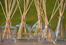 reed diffuser